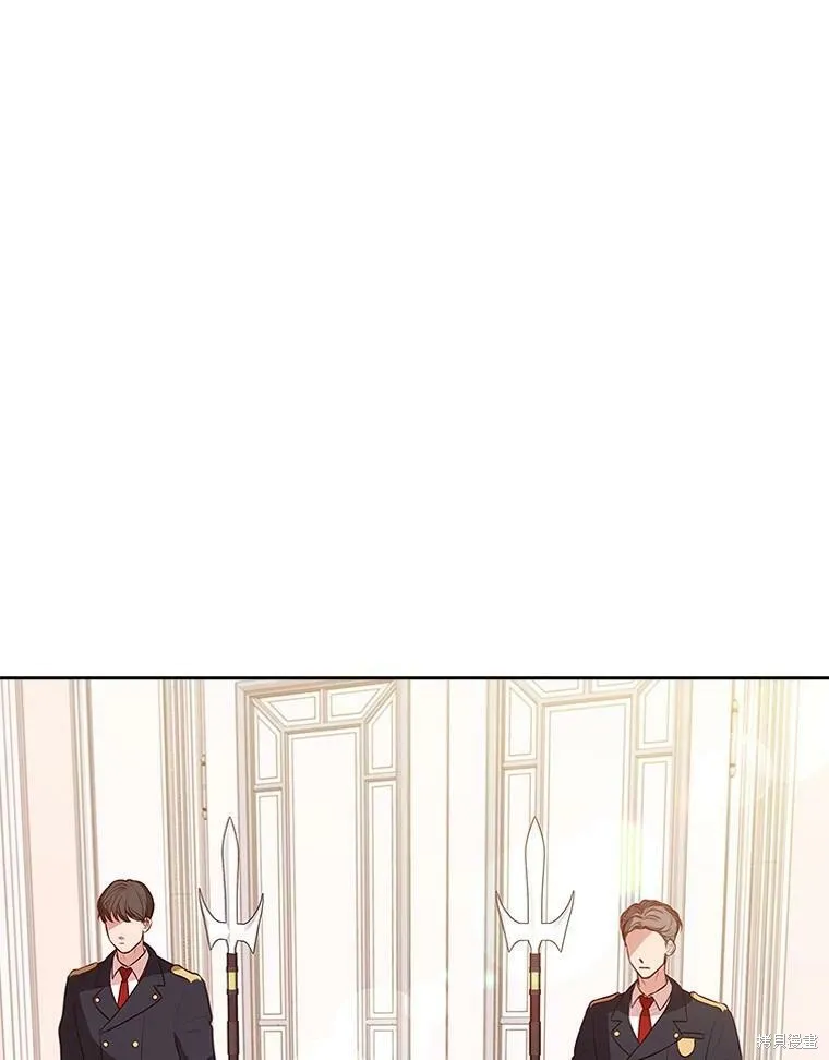 第57话 第5页