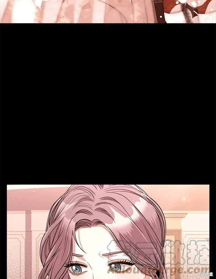 第56话 第9页