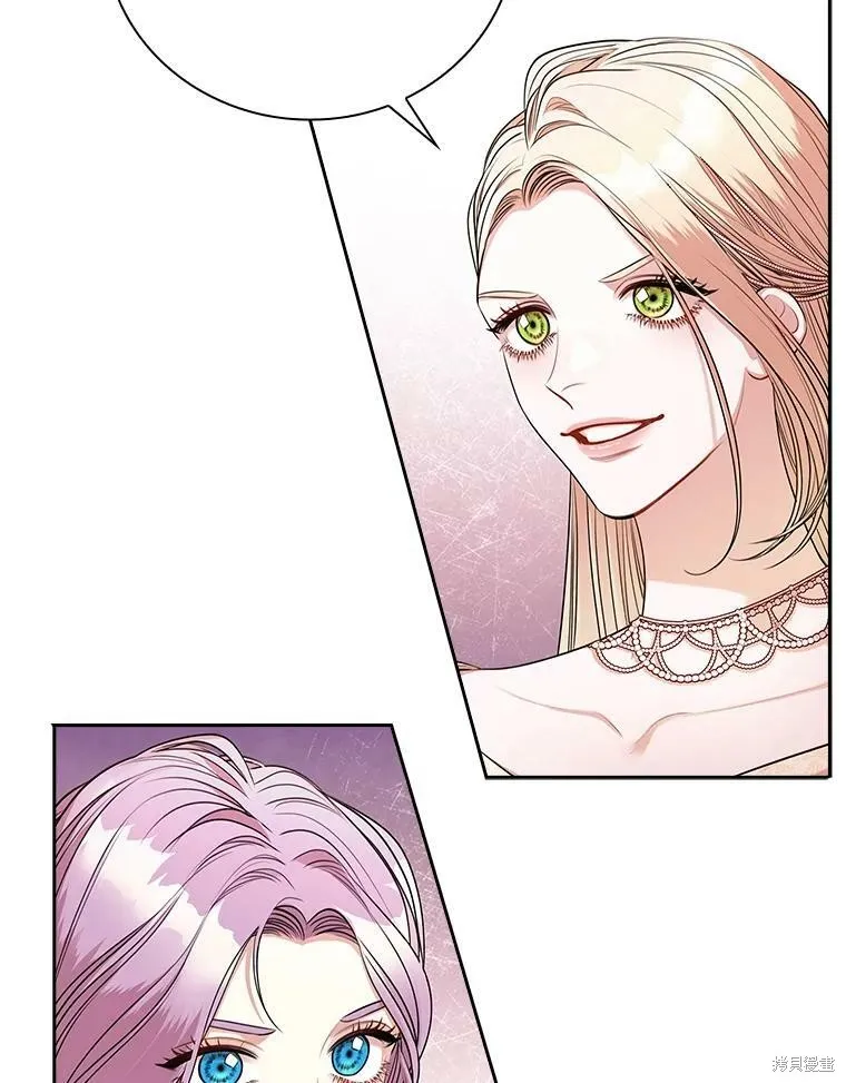 第56话 第50页