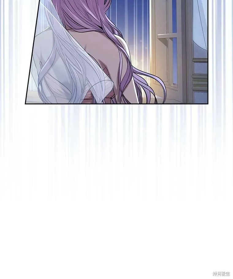 第56话 第102页