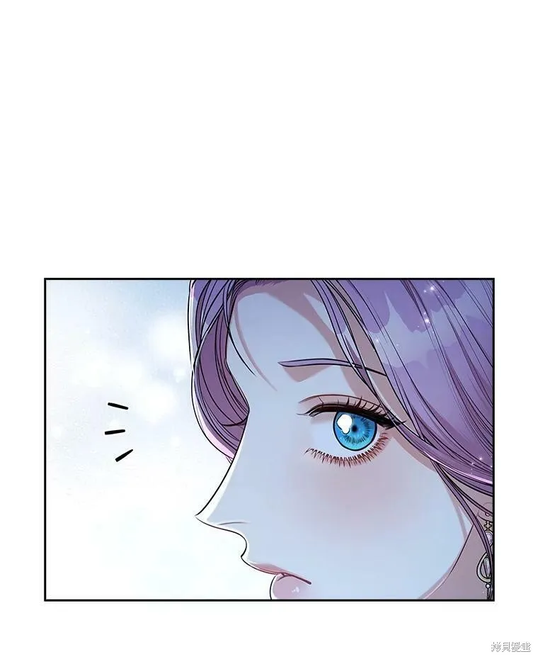 第56话 第103页