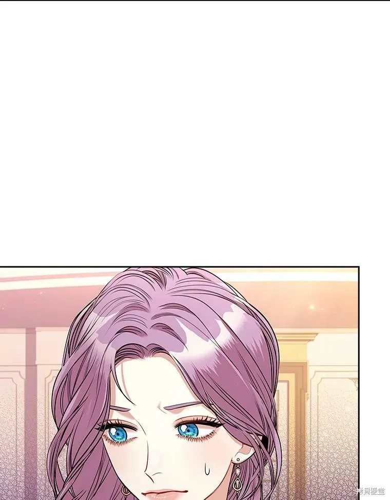第55话 第83页