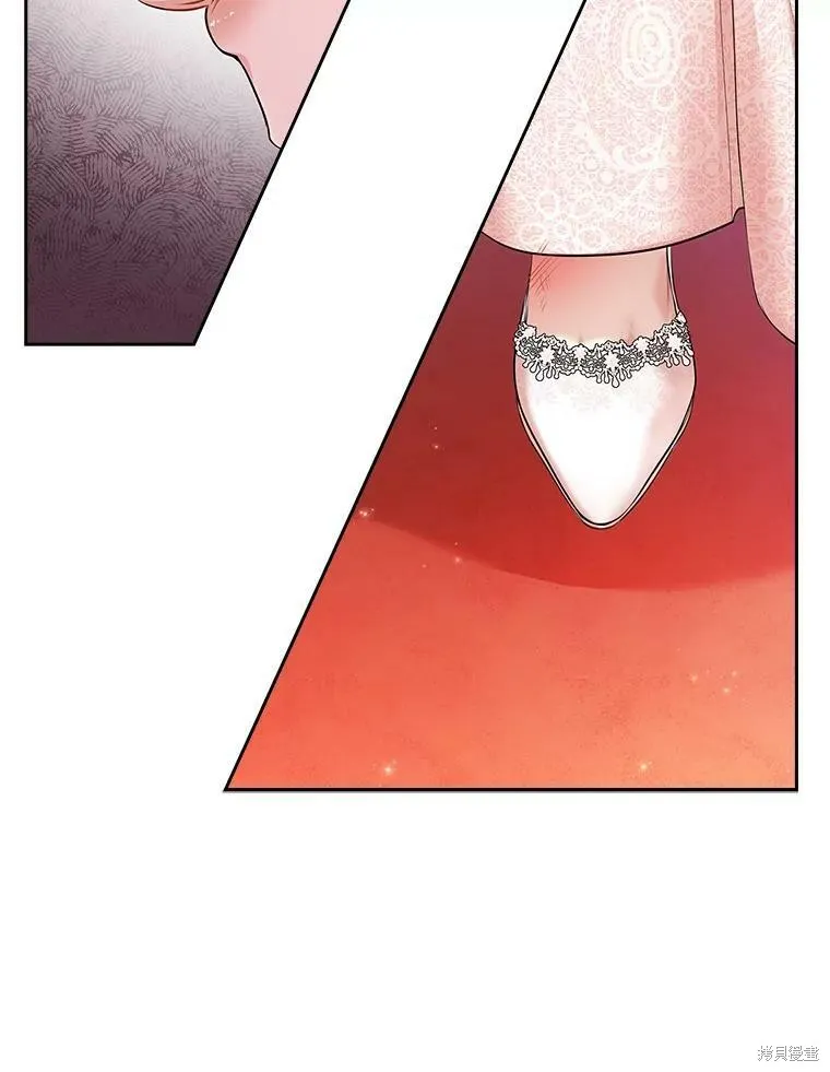 第55话 第98页