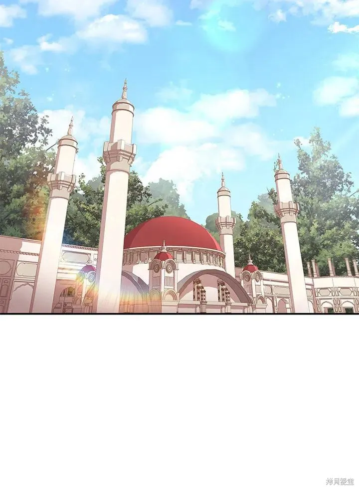 第54话 第68页
