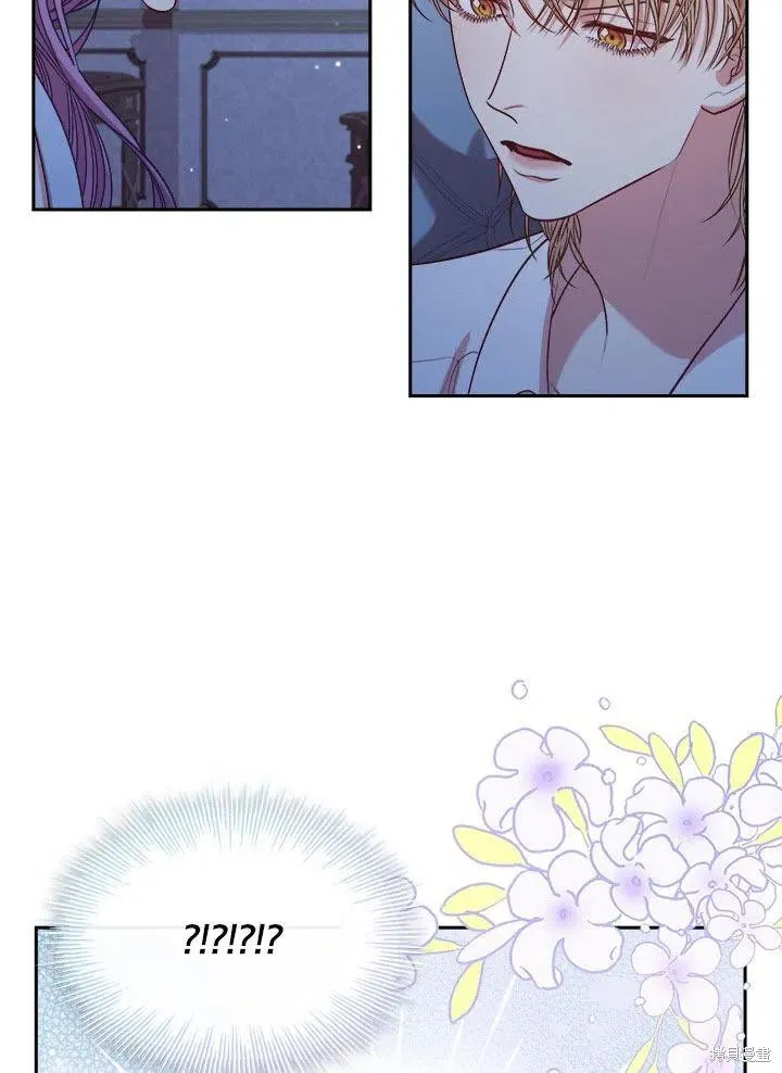 第52话 第40页