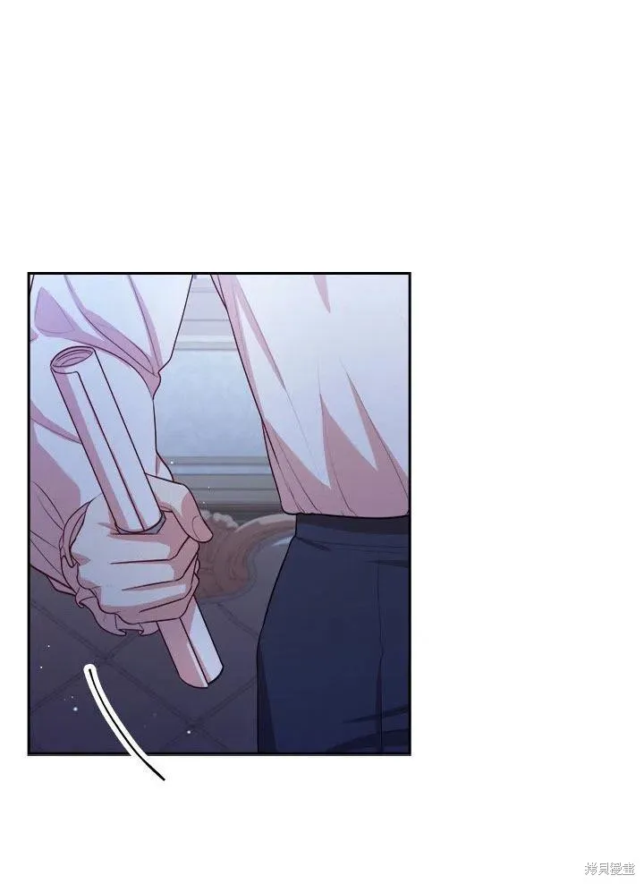 第52话 第50页