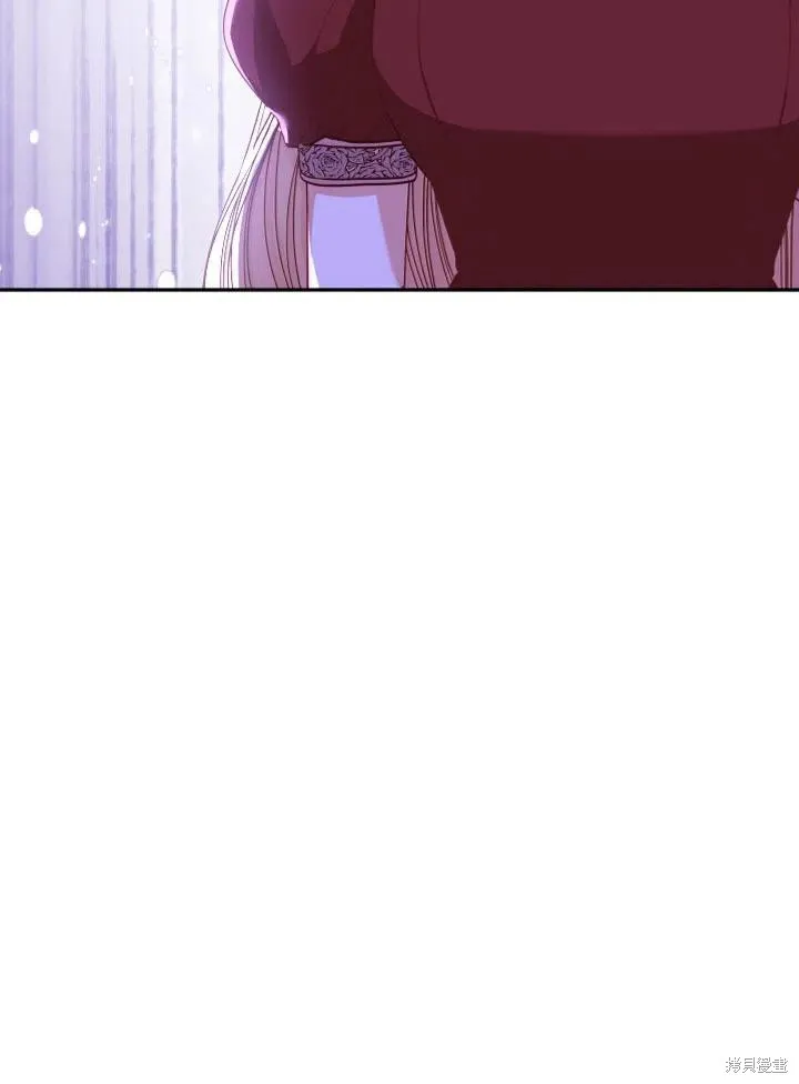 第50话 第63页