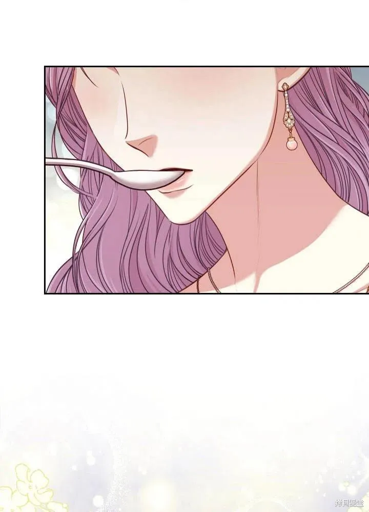第51话 第34页