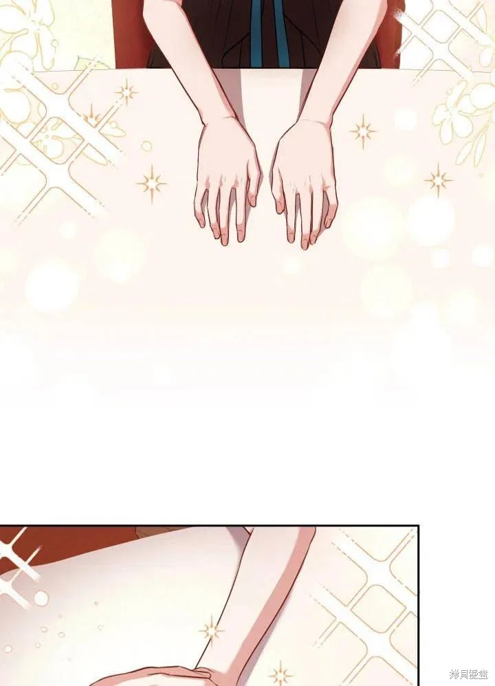 第51话 第60页