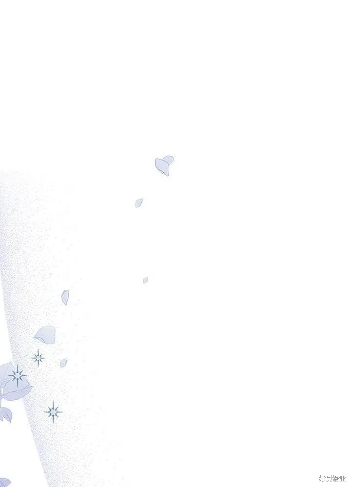 第51话 第90页
