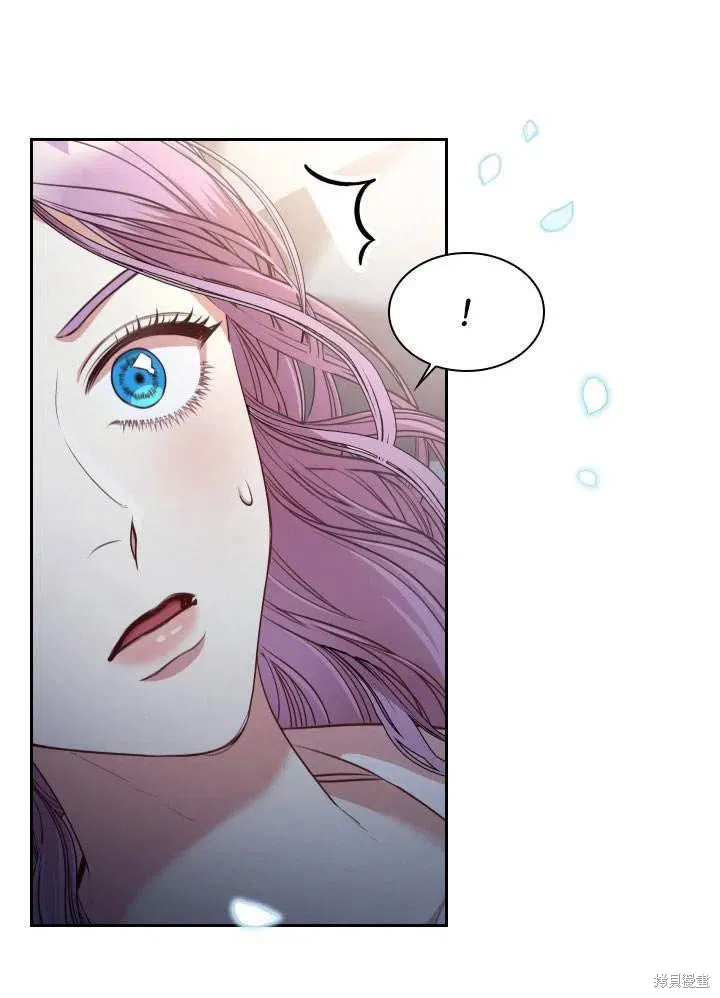 第51话 第103页