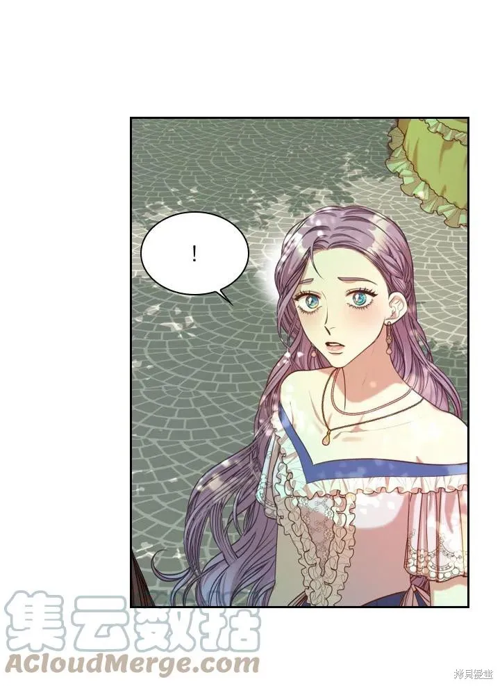 第49话 第1页