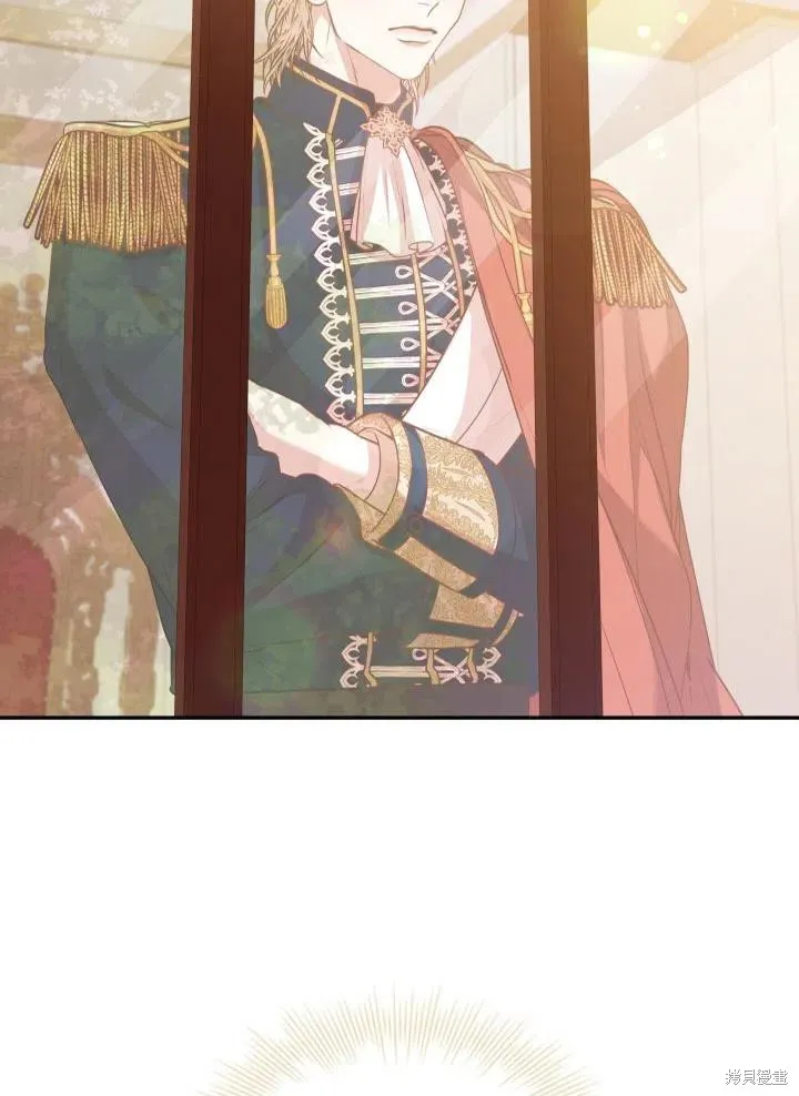 第49话 第3页