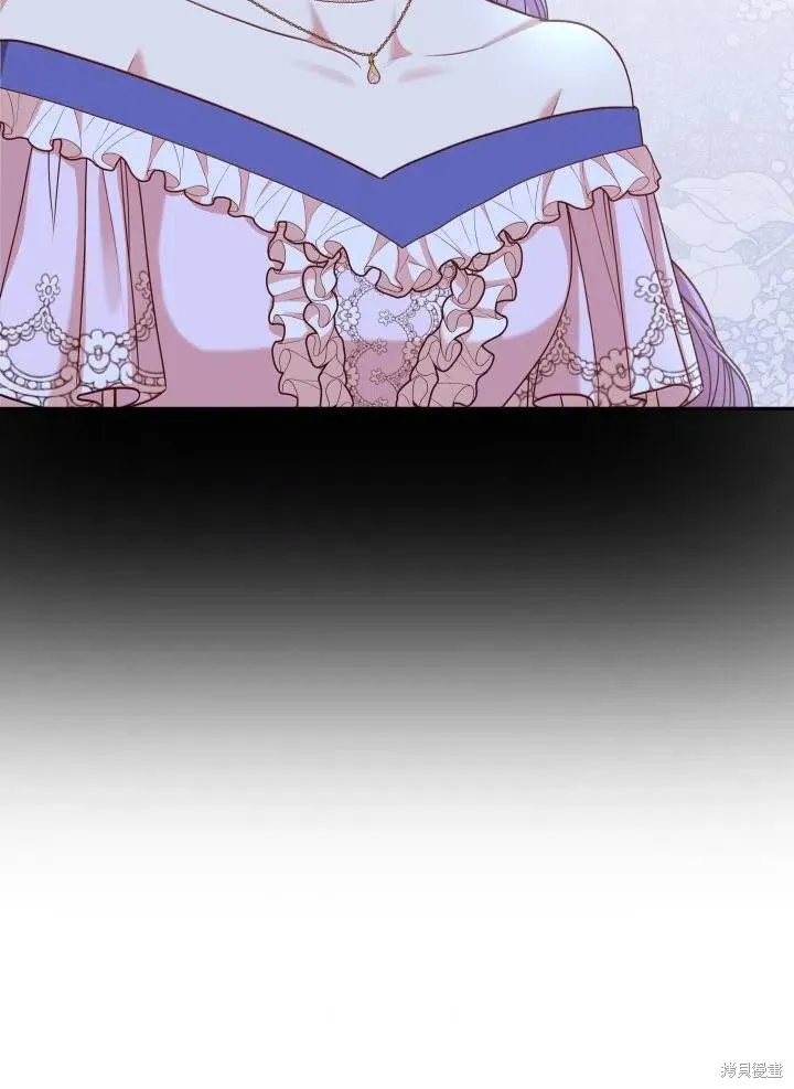第49话 第6页