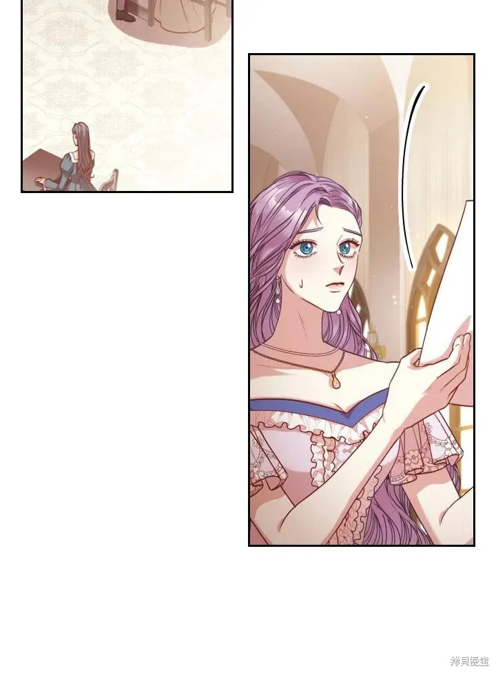 第49话 第68页