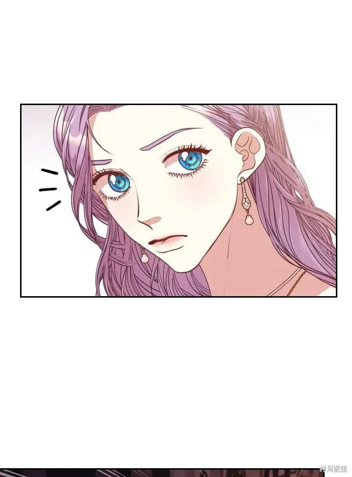 第49话 第69页