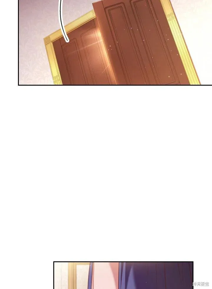 第48话 第32页