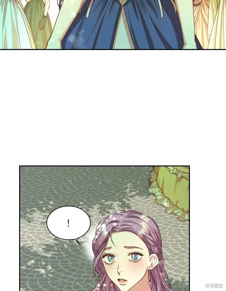 第48话 第83页