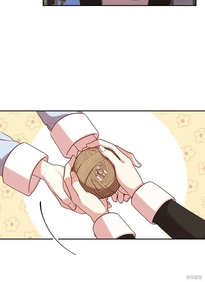 第47话 第32页