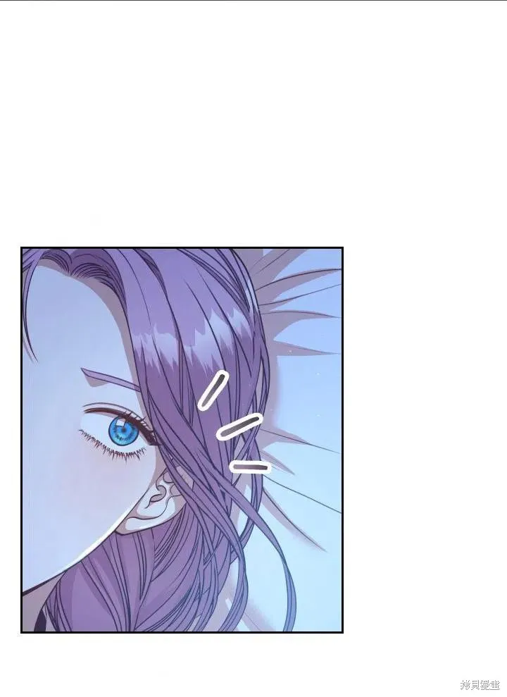 第47话 第63页