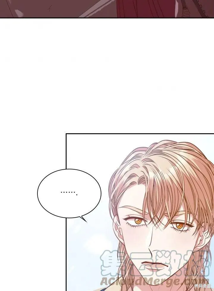 第45话 第64页