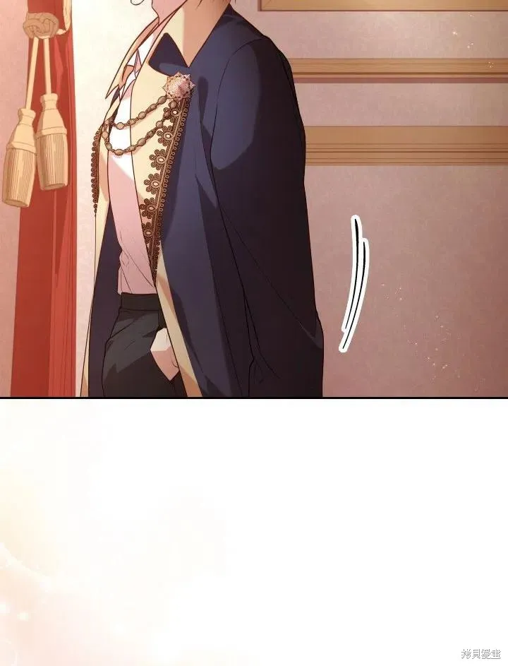 第45话 第77页