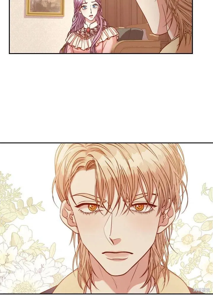 第46话 第48页
