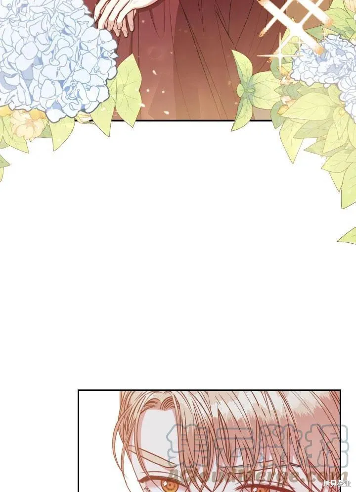 第46话 第57页