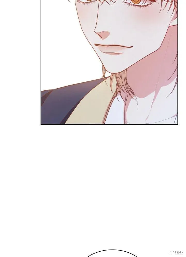 第46话 第58页