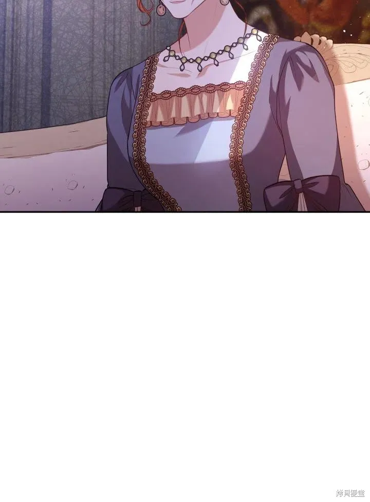 第43话 第32页