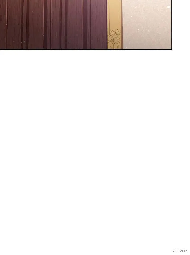 第42话 第18页