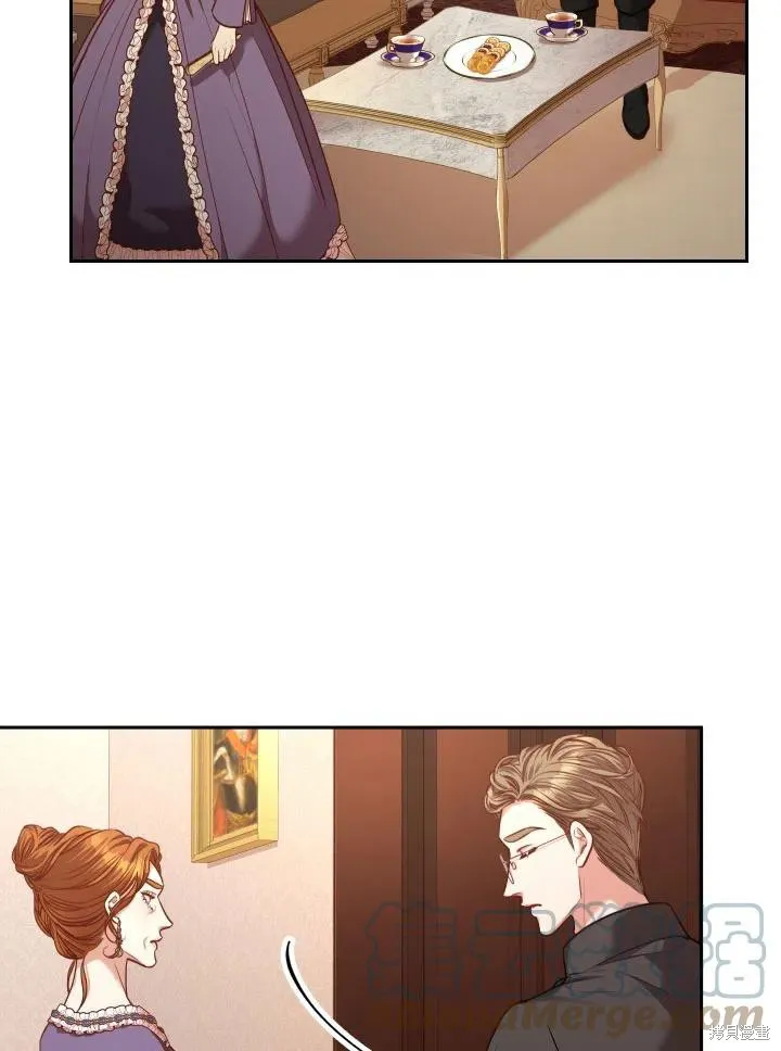 第42话 第49页