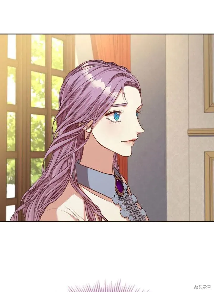 第38话 第11页