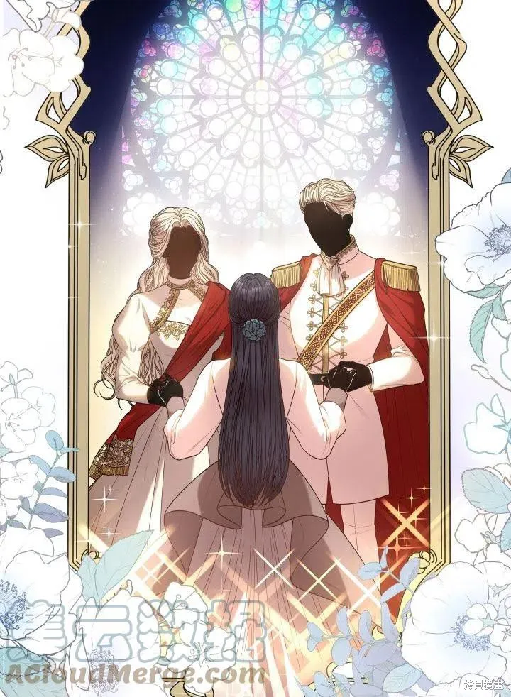 第38话 第34页