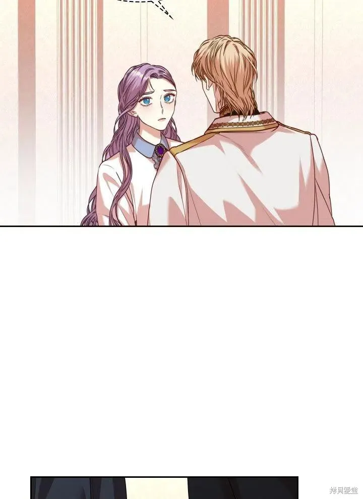 第38话 第89页