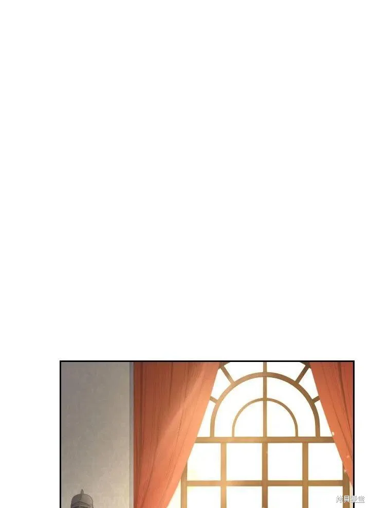 第37话 第27页