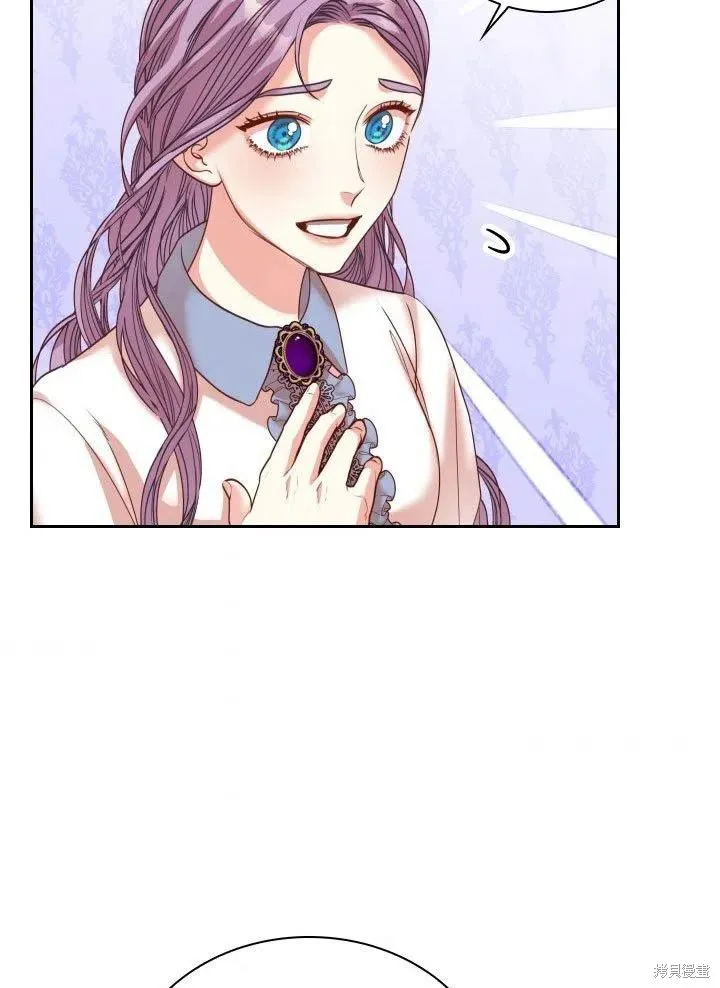第37话 第42页