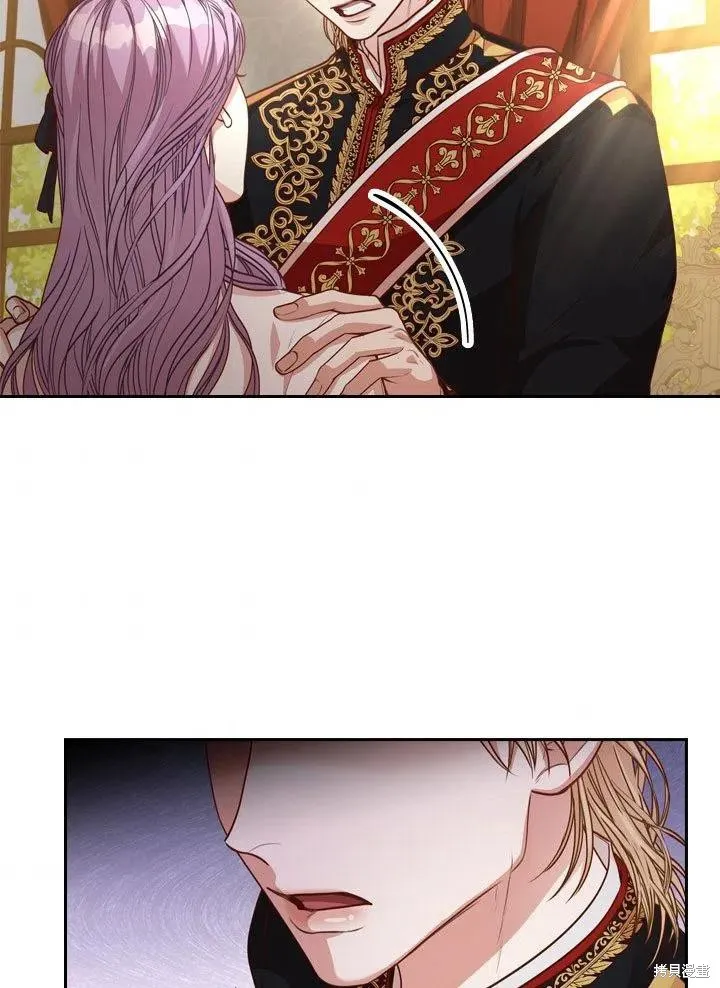 第37话 第74页