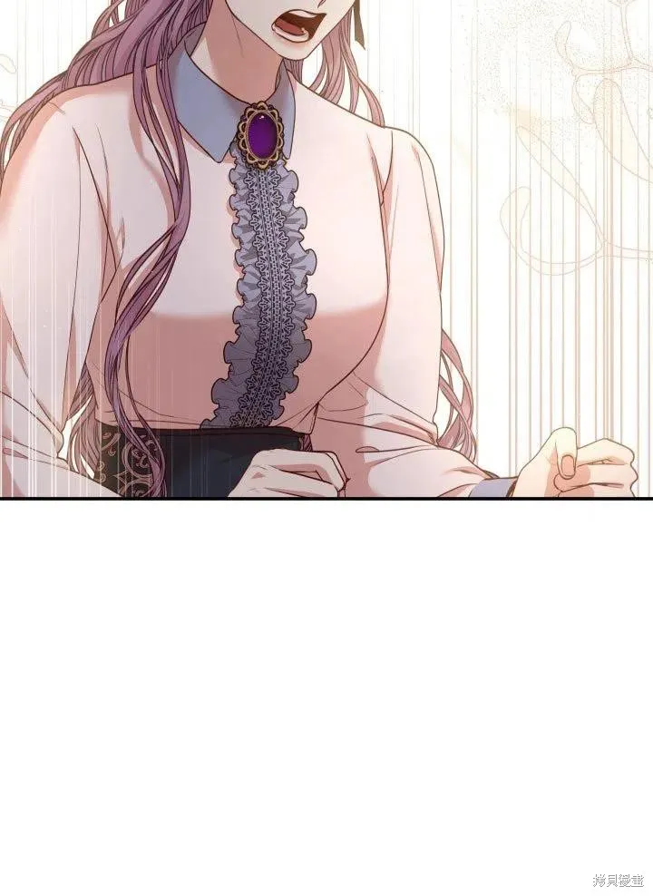 第37话 第79页
