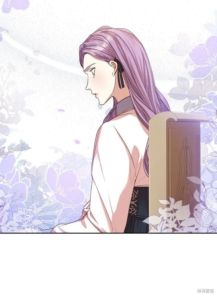 第36话 第10页