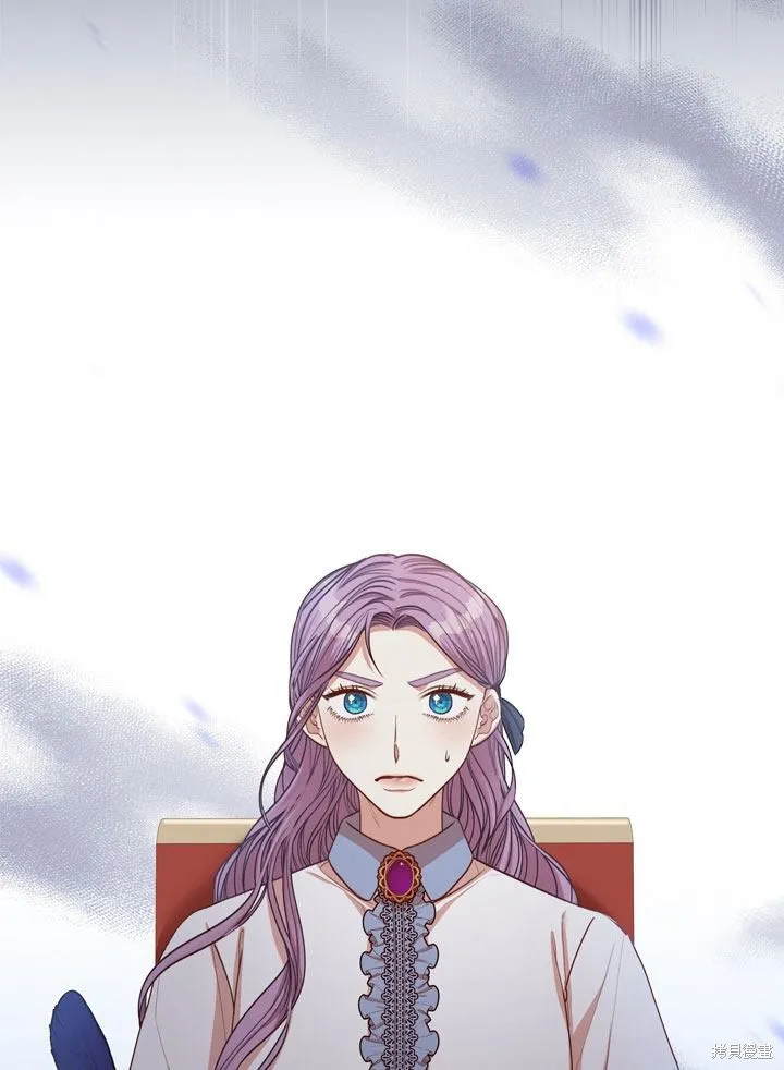 第36话 第29页