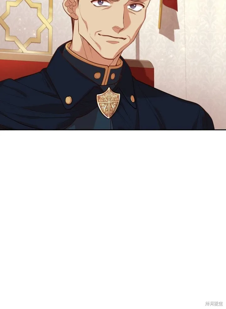 第36话 第68页