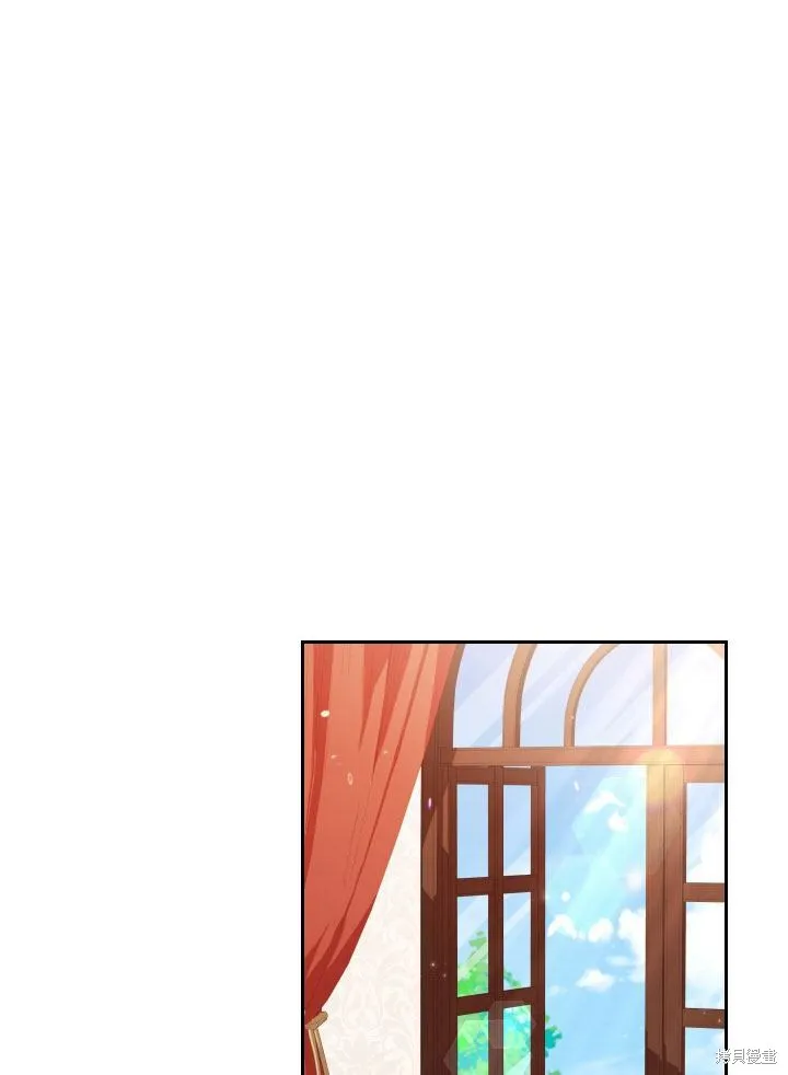 第36话 第69页