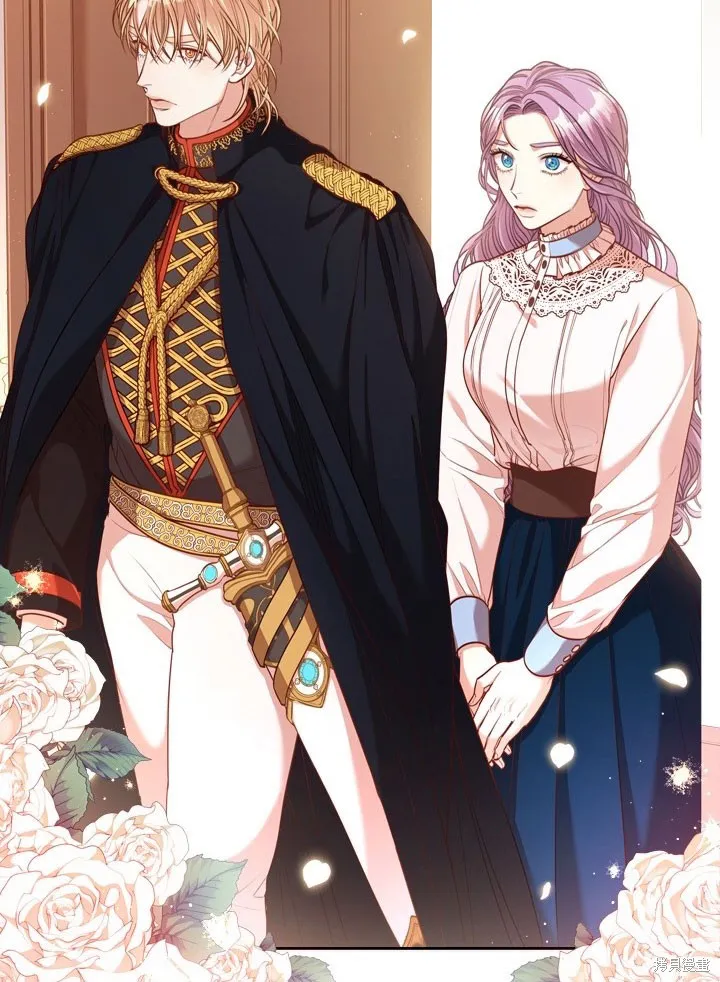 第35话 第3页