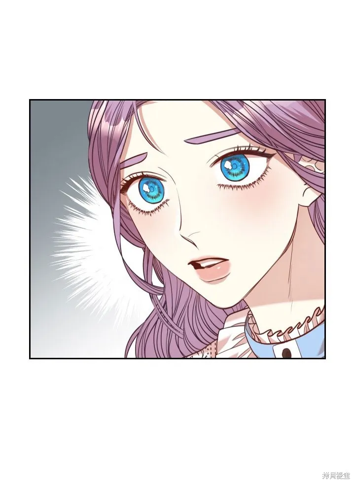 第35话 第55页