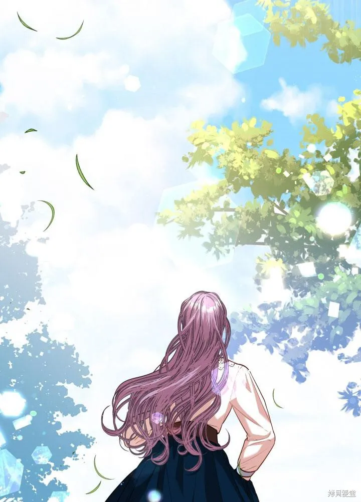 第34话 第18页