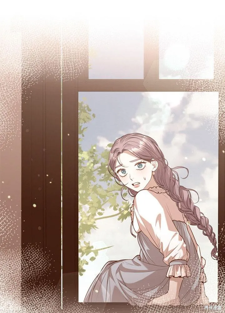 第34话 第24页