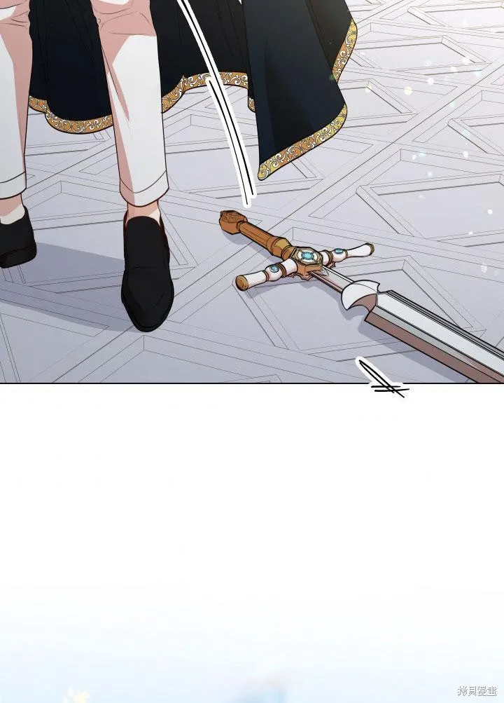 第34话 第51页