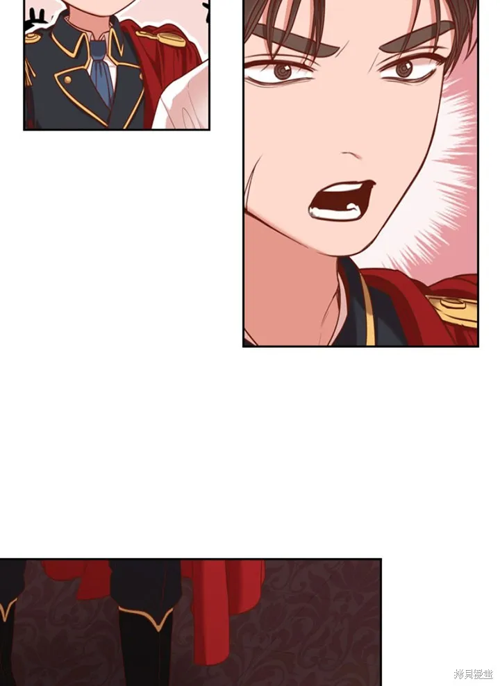 第30话 第45页
