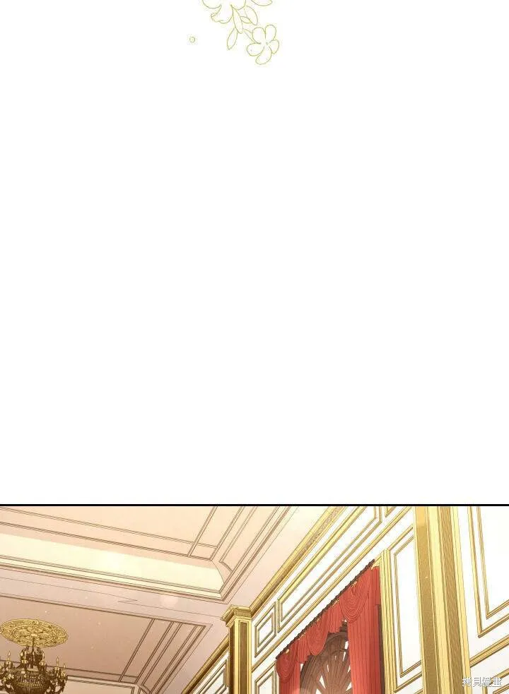 第31话 第54页